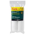 Purdy Purdy 140626052 6.5 x 0.38 in. Ultra Finish Jumbo Mini Roller Cover - 2 Pack 178439